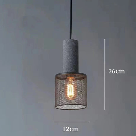 45494351233281|45494351298817