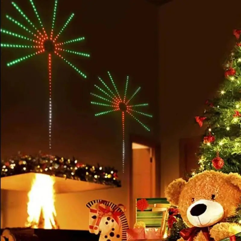 44456558395649|44456558428417