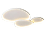 LED Living Room Ceiling Lamp Modern and Simple Nordic Living Room Bedroom 2026 New Home Study Minimalist Living Room Main Light