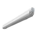12V 3W LED Awning Light Bar Rv Sunshade LED Spotlights Waterproof Outdoor Porch Awning Spotlight For MotorHome RV Boat Trucks