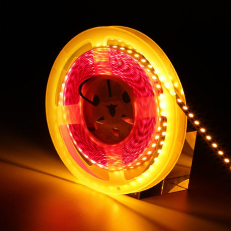 AC 220V LED Strip Lights 2835 120LED/m 5M 600LEDs Home Lamp LED Strips Light 220V Diode Tape Flexible And Cuttable Soft Lamp Bar