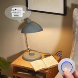 Wireless RF 433MHz Light Switch Kit - 10A Relay Receiver & Mini Wall Button