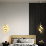 Led Pendant Light Hanging Lamps For Ceiling Kitchen Living Room Decoration Home Lights Fixture Dining Table Pendant Lamp