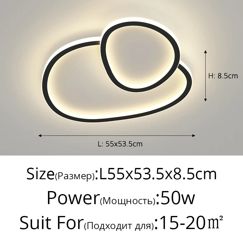 45524457292033|45524457488641|45524457947393