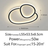 45524457292033|45524457488641|45524457947393