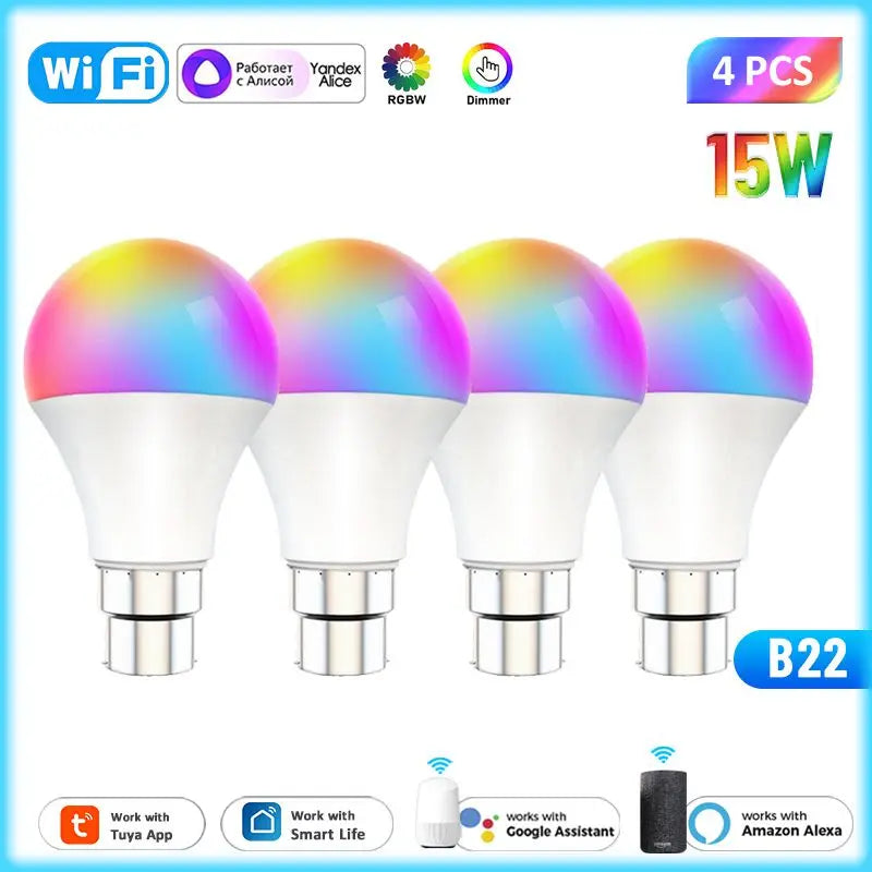 44470126838017|44470126870785