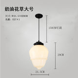 44526072791297|44526073020673