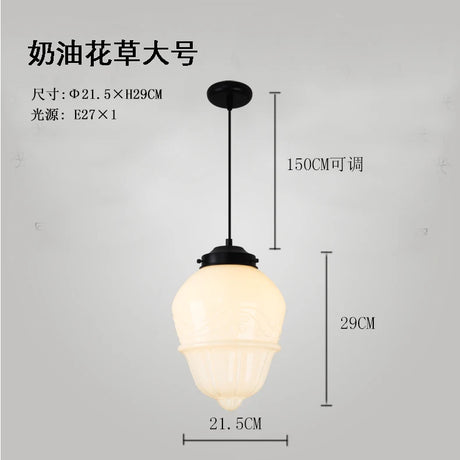 44526072791297|44526073020673