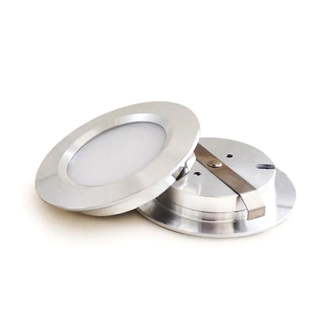 44596913340673|44596913438977|44596913471745|44596913504513|44596913537281|44596913570049|44596913602817|44596913635585|44596913668353