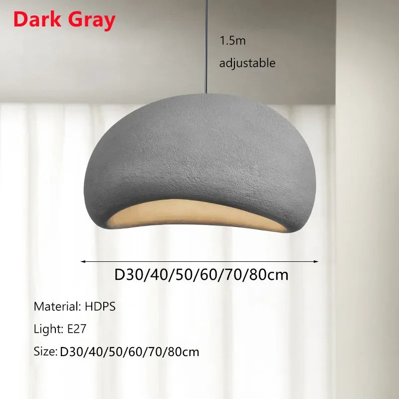 45404071067905|45404071100673|45404071133441|45404071166209|45404071198977|45404071264513|45404071330049|45404071395585|45404071428353|45404071461121|45404071493889|45404071526657|45404071559425|45404072280321|45404072313089