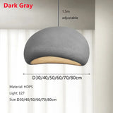 45404071067905|45404071100673|45404071133441|45404071166209|45404071198977|45404071264513|45404071330049|45404071395585|45404071428353|45404071461121|45404071493889|45404071526657|45404071559425|45404072280321|45404072313089