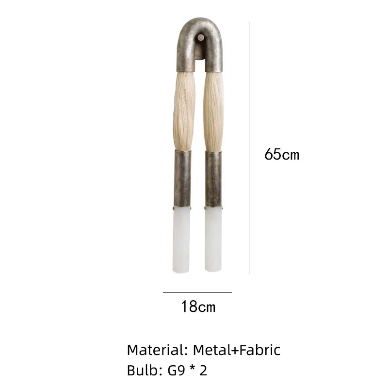 44681151217921|44681151250689|44681151283457