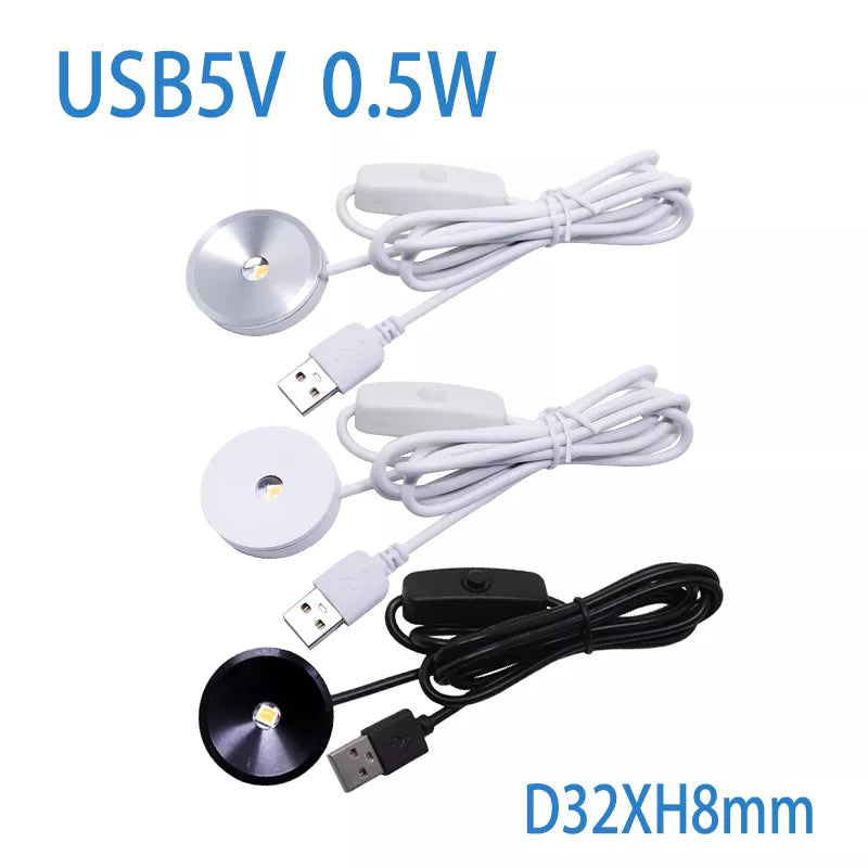 44446497538305|44446497571073|44446497603841|44446497702145|44446497767681|44446497833217|44446497898753|44446497964289|44446498062593