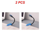 44460203606273|44460203639041|44460203671809|44460203704577