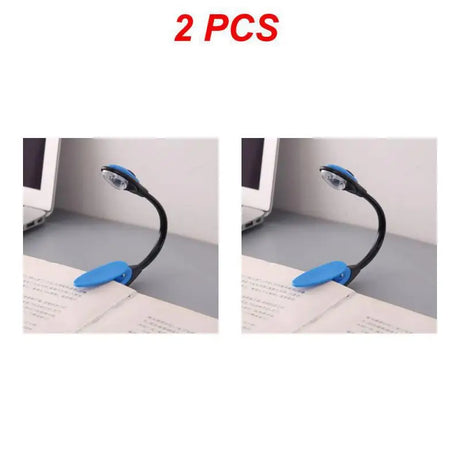 44460203606273|44460203639041|44460203671809|44460203704577