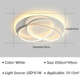 45521734009089|45521734664449|45521734697217|45521734729985|45521734762753