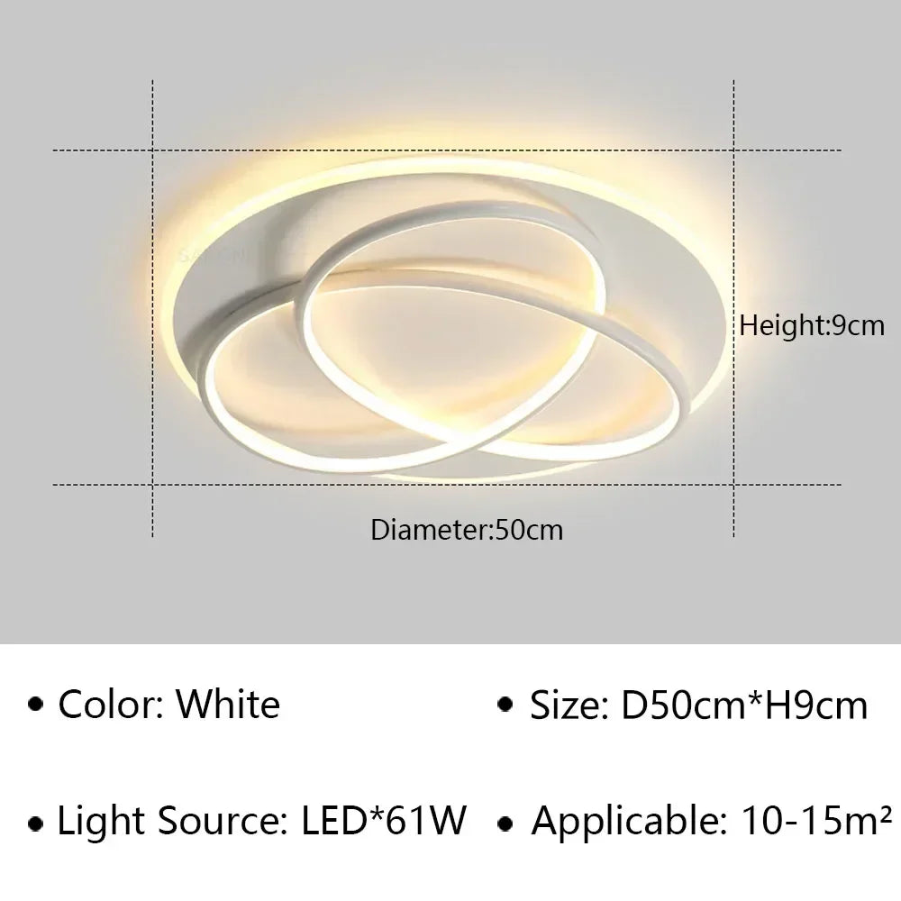 45521734009089|45521734664449|45521734697217|45521734729985|45521734762753