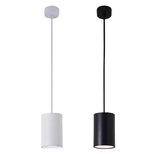 Dimmable LED Ceiling light 220V 110V 9W 12W 15W 18W 25W 30W Hotel Office Home Decoration AC85-265V LED Downlights
