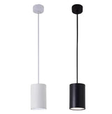 Dimmable LED Ceiling light 220V 110V 9W 12W 15W 18W 25W 30W Hotel Office Home Decoration AC85-265V LED Downlights
