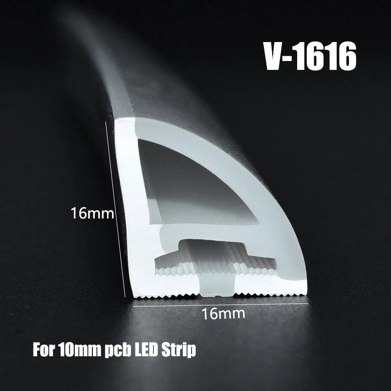 45469029368065|45469029433601|45469029466369|45469029499137|45469029531905