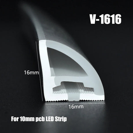 45469029368065|45469029433601|45469029466369|45469029499137|45469029531905