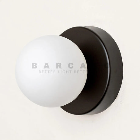 Color Simple Wall Lamp Nordic Minimalist Modern Bedroom Bedside Lamp Aisle Living Room Background Wall Lamp Room Decor 110V 220V