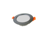 Recessed Built-in Led Spots 220v IP65 Waterproof LED Downlight Dimmable 7W 9W 12W 15W Kitchen Bathroom Toilet Hotel Ceiling Lamp