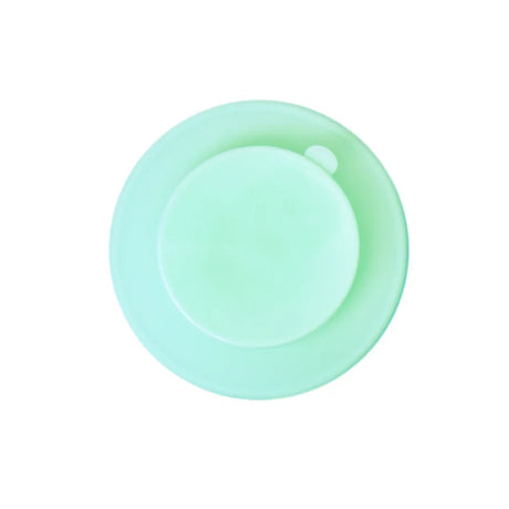 44345154633985|44345154666753|44345154699521|44345154732289|44345154765057|44345154797825