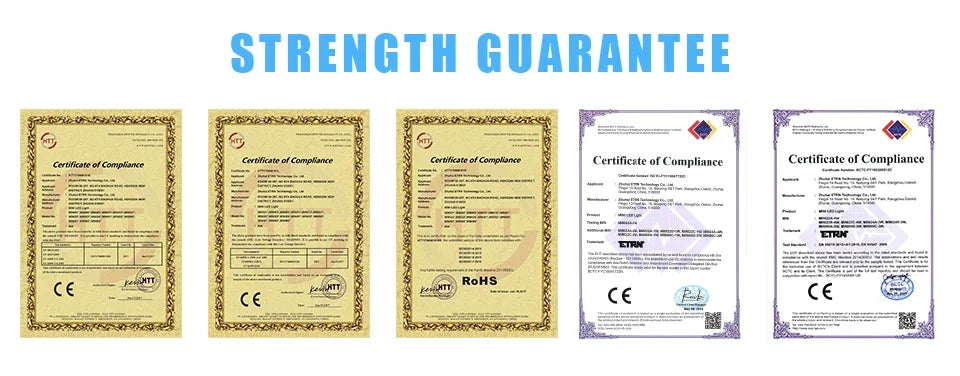 Mini LED 12V Deck Light Recessed Outdoor Led Spot Waterproof IP68 Step Light Garden Path Star Decor DC24V Underground Spotlight