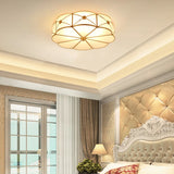 Danish Louis Poulsen Mushroom Desk Lamp Modern Cream Style Middle Bedroom Bedhead Bauhaus Floor Lamp