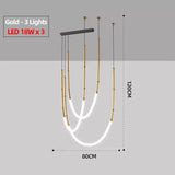 45494348841217|45494348906753|45494348972289