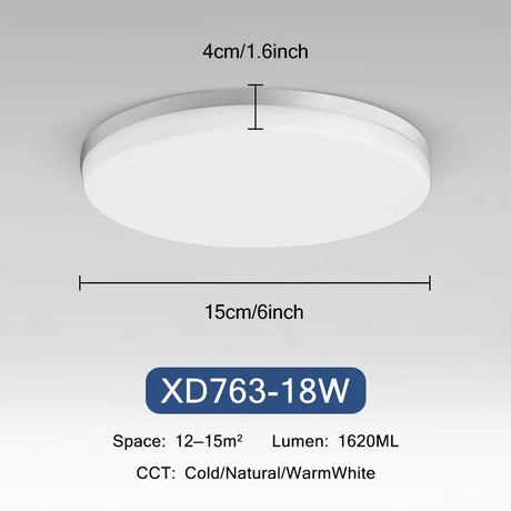 44298808754433|44298808819969