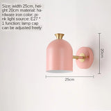 Bedroom chandelier living room decoration ceiling lamp hotel room lighting chandelier wrought iron chandelier kitchen lamps