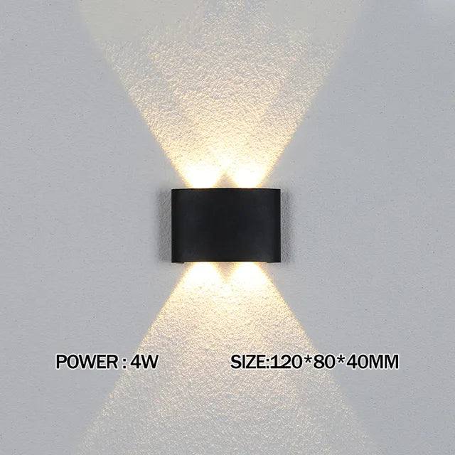 44199392542977|44199392575745|44199392608513|44199392641281|44199392674049|44199392706817