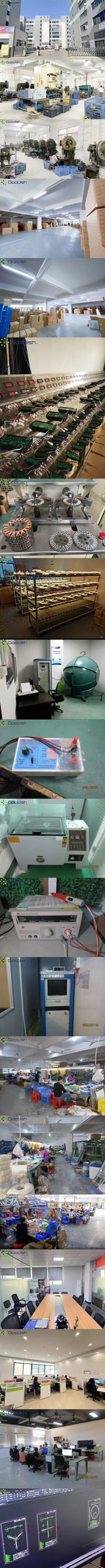 Denmark Louis Poulsen Enigma Pendant Lights Acrylic Slice Ripple Art Creative Lamps for Living Room Home Decoration Chandeliers