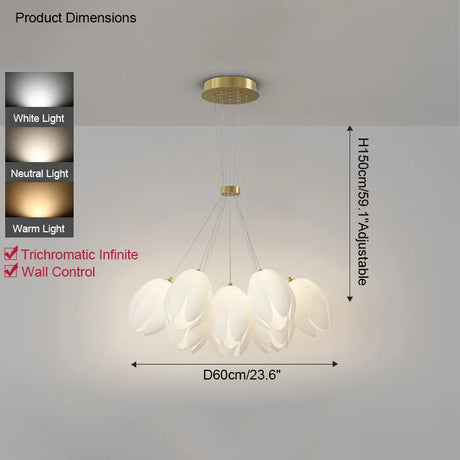 lamps for bedrooms droplight for living room pendant lights dining table lamp  led energy conservation modern ceiling chandelier