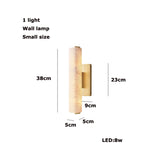 Luxury Spanish Marble Chandelier Brass Hanging Light 3 Color Dimmable Pendant Lamp for Villa Living Room Dining Area Hotel Lobby