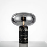 44315120337153|44315120369921|44315120402689|44315120435457