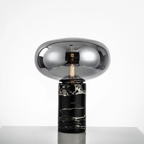 44315120337153|44315120369921|44315120402689|44315120435457