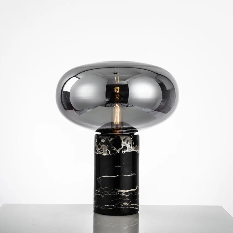 44315125973249|44315126006017|44315126038785|44315126071553