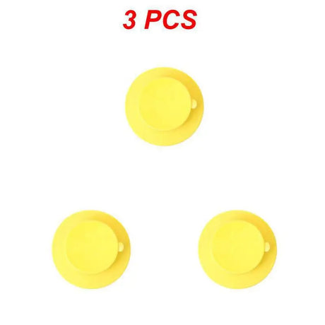 44345148932353|44345148965121|44345148997889