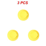 44345156305153|44345156370689|44345156468993|44345156567297