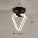 44340806746369|44340806811905|44340806844673