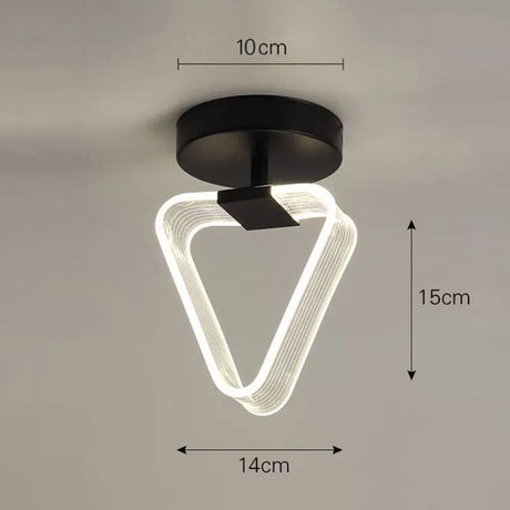 44340806746369|44340806811905|44340806844673