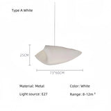 Nordic LED pendant light modern home bedroom dining room simple luxury bedroom home bar coffee shop living room pendant light