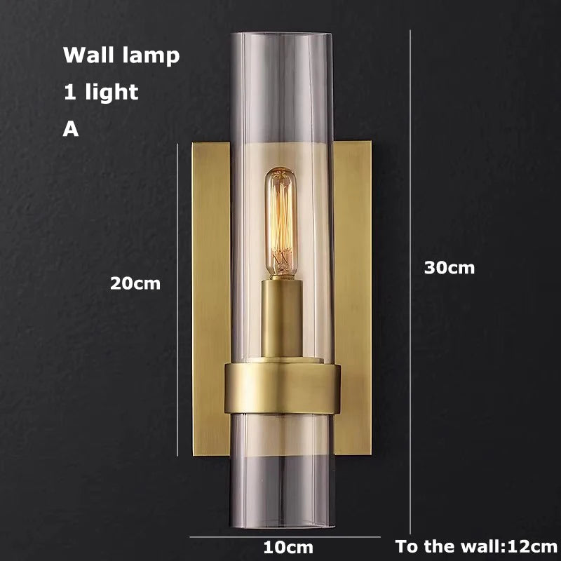 2026 Trendy Matt White Glass Black Brass Silver E14 Chandelier Hanging Lamps Lustre Suspension Luminaire Lampen For Living Room