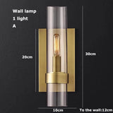 2026 Trendy Matt White Glass Black Brass Silver E14 Chandelier Hanging Lamps Lustre Suspension Luminaire Lampen For Living Room