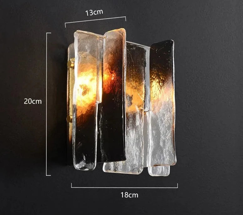 44397642842369|44397642875137|44397642907905