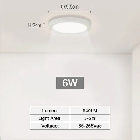 44077011239169|44077011271937|44077011304705