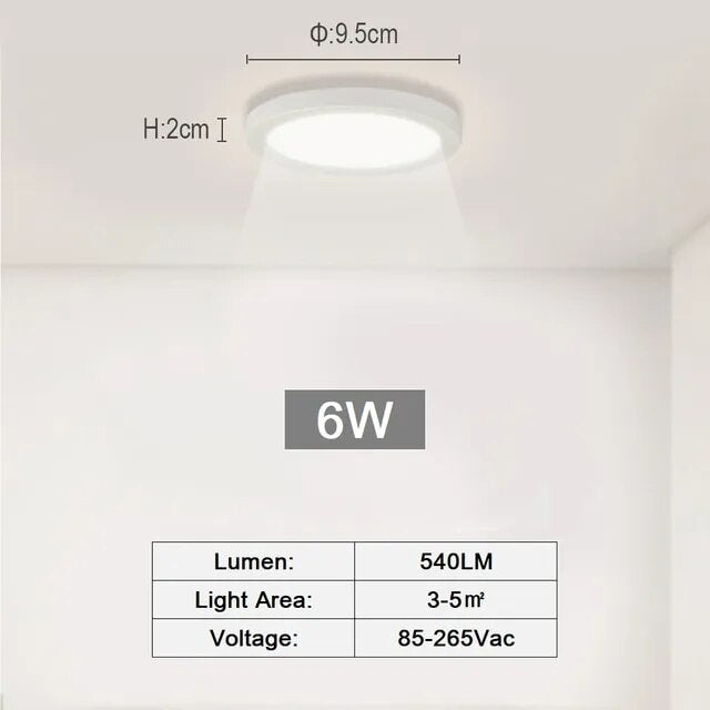 44077011239169|44077011271937|44077011304705